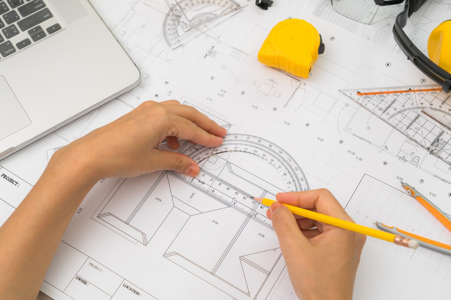 Engineering Design