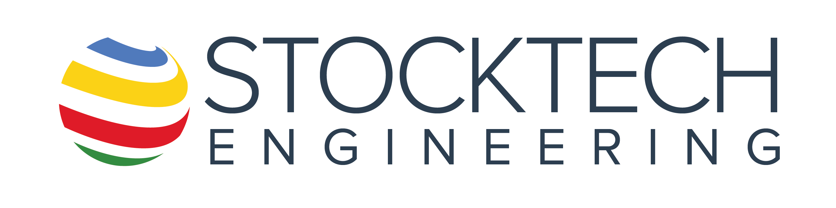 https://stock-engineering.com/