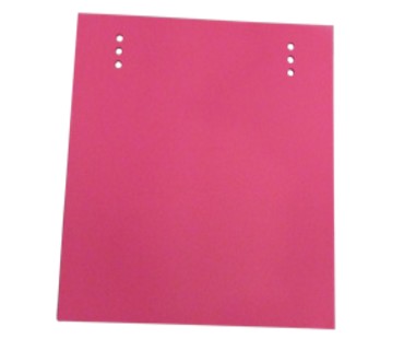 Product6