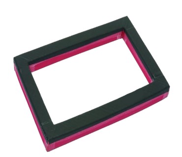 Product5